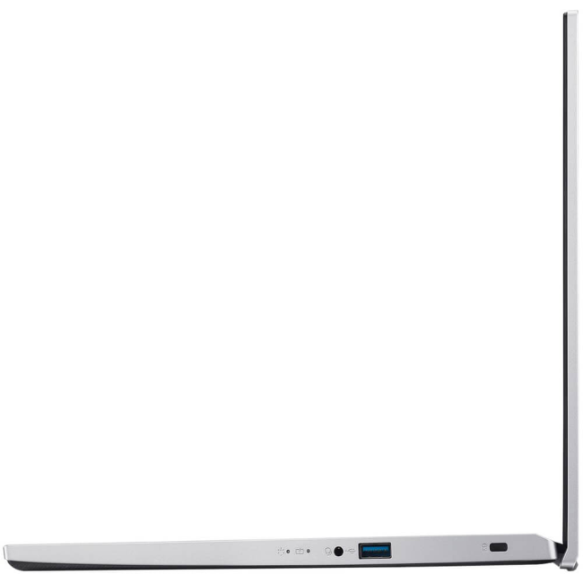 Ноутбук Acer NX.K6TER.007