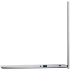Ноутбук Acer NX.K6TER.007