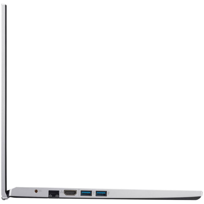 Ноутбук Acer NX.K6TER.007