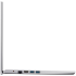 Ноутбук Acer NX.K6TER.007