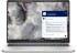 Ноутбук Dell PRO16PL-7617 Ноутбук Dell PRO16PL-7617