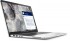 Ноутбук Dell PRO16PL-7617 Ноутбук Dell PRO16PL-7617