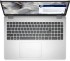 Ноутбук Dell PRO16PL-7617 Ноутбук Dell PRO16PL-7617