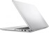 Ноутбук Dell PRO16PL-7617 Ноутбук Dell PRO16PL-7617