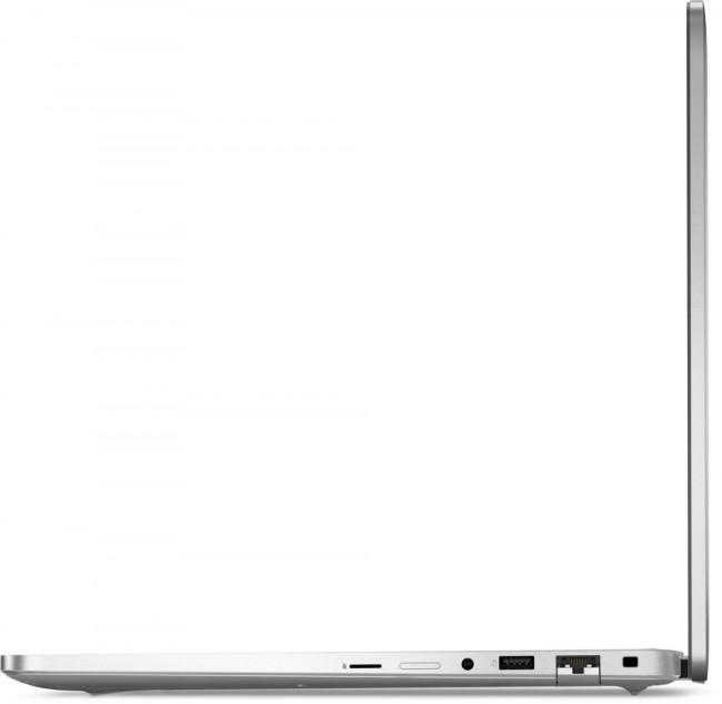 Ноутбук Dell PRO16PL-7617 Ноутбук Dell PRO16PL-7617