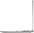Ноутбук Dell PRO16PL-7617 Ноутбук Dell PRO16PL-7617