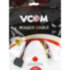 Переходник питания SATA-устройств (1big ->2SATA) VCOM <VPW7572> VCOM VPW7572