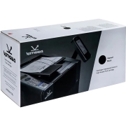 Картридж Katusha IT TK240A Картридж Katusha IT TK240A