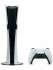 Игровая приставка Sony CFI-7021 B01Y