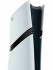 Игровая приставка Sony CFI-7021 B01Y