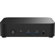Платформа для ПК Nettop Nettop ASUS NUC14MNK 2B (Twin Lake, N355, slim) ASUS 90AR00M2-M00090 Платформа для ПК Nettop Nettop ASUS NUC14MNK 2B (Twin Lake, N355, slim) ASUS 90AR00M2-M00090