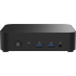 Платформа для ПК Nettop Nettop ASUS NUC14MNK 2B (Twin Lake, N355, slim) ASUS 90AR00M2-M00090 Платформа для ПК Nettop Nettop ASUS NUC14MNK 2B (Twin Lake, N355, slim) ASUS 90AR00M2-M00090