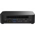 Платформа для ПК Nettop Nettop ASUS NUC14MNK 2B (Twin Lake, N355, slim) ASUS 90AR00M2-M00090 Платформа для ПК Nettop Nettop ASUS NUC14MNK 2B (Twin Lake, N355, slim) ASUS 90AR00M2-M00090
