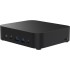 Платформа для ПК Nettop Nettop ASUS NUC14MNK 2B (Twin Lake, N355, slim) ASUS 90AR00M2-M00090 Платформа для ПК Nettop Nettop ASUS NUC14MNK 2B (Twin Lake, N355, slim) ASUS 90AR00M2-M00090