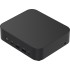 Платформа для ПК Nettop Nettop ASUS NUC14MNK 2B (Twin Lake, N355, slim) ASUS 90AR00M2-M00090 Платформа для ПК Nettop Nettop ASUS NUC14MNK 2B (Twin Lake, N355, slim) ASUS 90AR00M2-M00090
