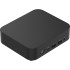 Платформа для ПК Nettop Nettop ASUS NUC14MNK 2B (Twin Lake, N355, slim) ASUS 90AR00M2-M00090 Платформа для ПК Nettop Nettop ASUS NUC14MNK 2B (Twin Lake, N355, slim) ASUS 90AR00M2-M00090