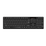 Беспроводная клавиатура SVEN KB-C2300W (2,4 GHz, 104кл.) Sven KB-C2300W