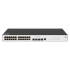 Коммутатор SNR-S2982G-24T-POE-E