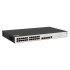 Коммутатор SNR-S2982G-24T-POE-E