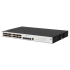 Коммутатор SNR-S2982G-24T-POE-E