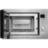 Встраиваемая микроволновая печь Kuppersberg Kuppersberg HMW 635 X