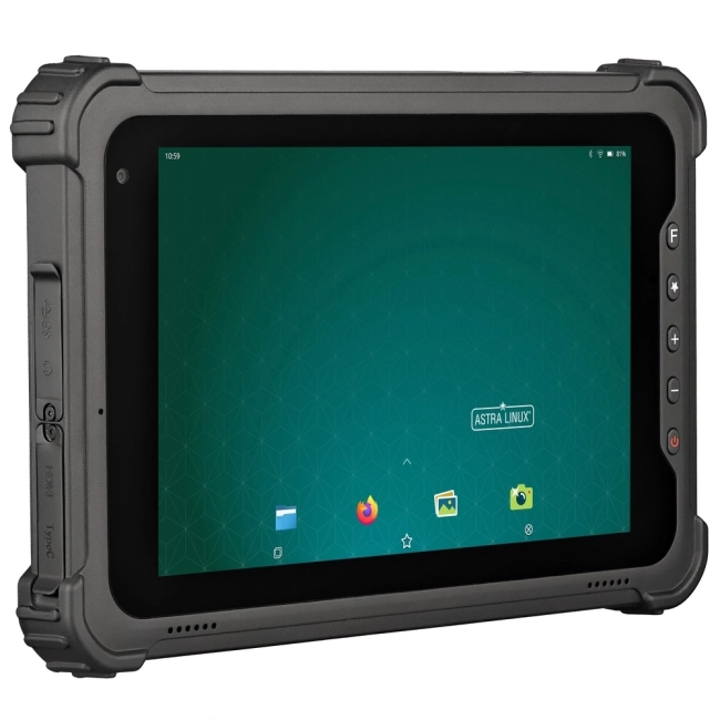 Планшет МИГ MGT8XPRO-46AL37-51