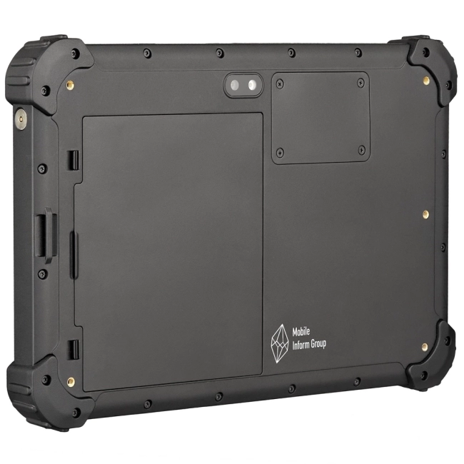 Планшет МИГ MGT8XPRO-46AL37-51