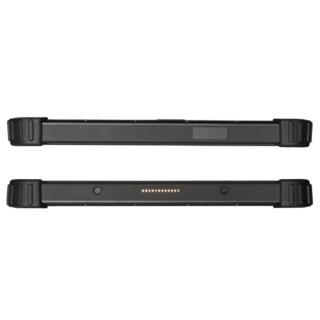 Планшет МИГ MGT8XPRO-46AL37-51