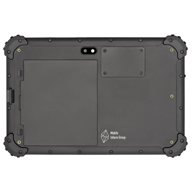 Планшет МИГ MGT8XPRO-46AL37-51