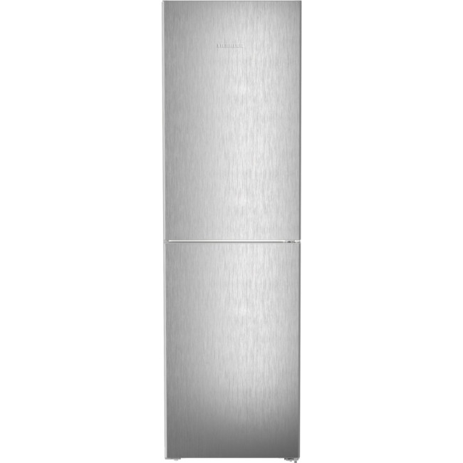 Холодильники LIEBHERR Liebherr CNsfd 5704-22 001