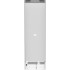 Холодильники LIEBHERR Liebherr CNsfd 5704-22 001