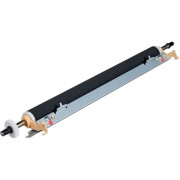 Ролик второго переноса Xerox 115R00126
