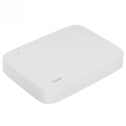 Сетевой видеорегистратор Tenda N6P-8H Сетевой видеорегистратор Tenda N6P-8H