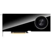 Видеокарта Nvidia 900-5G133-2240-000 Видеокарта Nvidia 900-5G133-2240-000