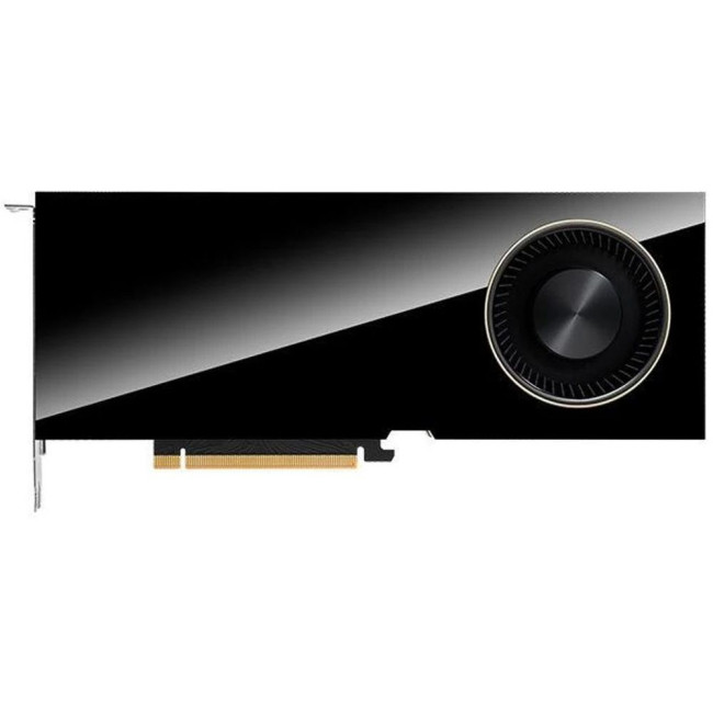 Видеокарта Nvidia 900-5G133-2240-000 Видеокарта Nvidia 900-5G133-2240-000