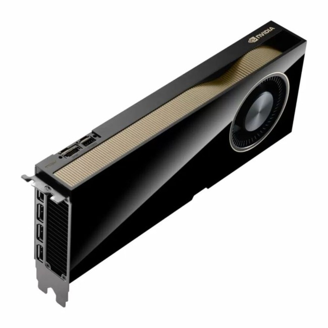 Видеокарта Nvidia 900-5G133-2240-000 Видеокарта Nvidia 900-5G133-2240-000