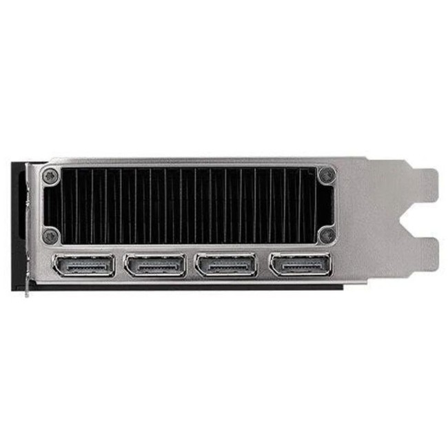 Видеокарта Nvidia 900-5G133-2240-000 Видеокарта Nvidia 900-5G133-2240-000