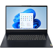 Ноутбук Lenovo IdeaPad 3 17IAU7 (82RL001URU) Ноутбук Lenovo IdeaPad 3 17IAU7 (82RL001URU)