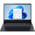 Ноутбук Lenovo IdeaPad 3 17IAU7 (82RL001URU) Ноутбук Lenovo IdeaPad 3 17IAU7 (82RL001URU)