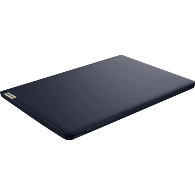 Ноутбук Lenovo IdeaPad 3 17IAU7 (82RL001URU) Ноутбук Lenovo IdeaPad 3 17IAU7 (82RL001URU)