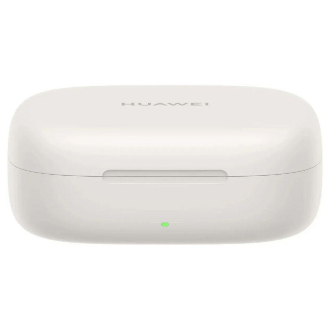 Наушники с микрофоном Huawei 55038104 Наушники с микрофоном Huawei 55038104