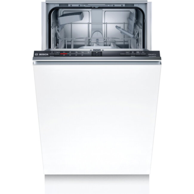 Встраиваемая посудомоечная машина BOSCH Bosch SRV2IKX2BR