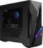 ПК MSI MAG Infinite S3 11TG-200RU
