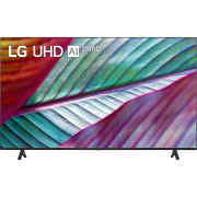 Телевизор ЖК 65" LG LG 65UR78001LJ