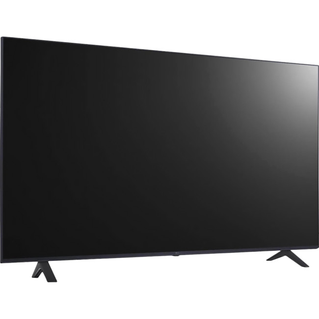 Телевизор ЖК 65" LG LG 65UR78001LJ