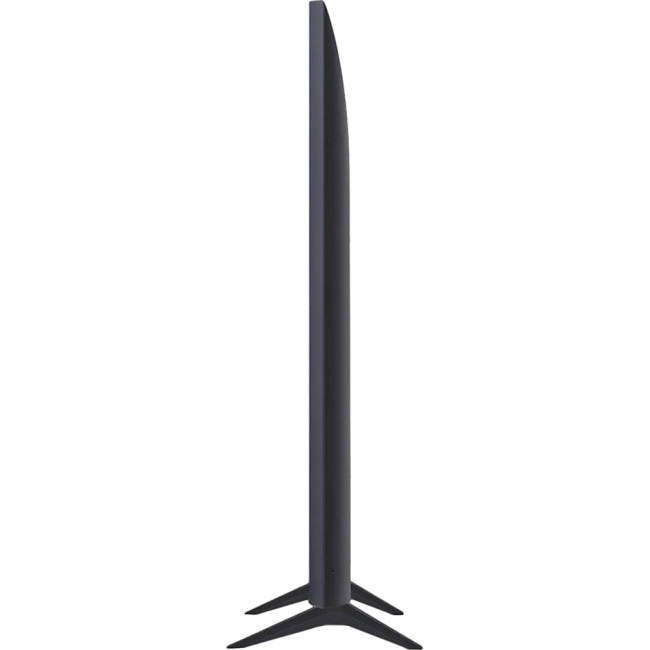 Телевизор ЖК 65" LG LG 65UR78001LJ