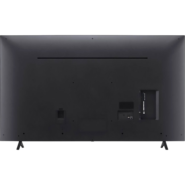 Телевизор ЖК 65" LG LG 65UR78001LJ