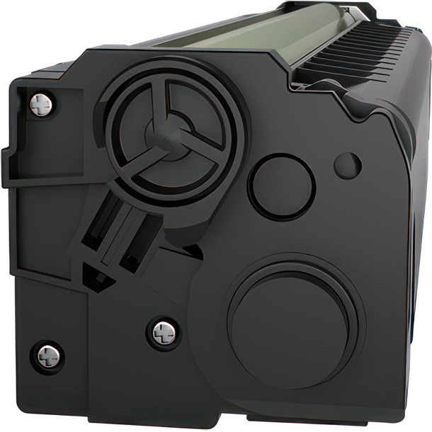 тонер-картридж Pantum CTL-1100HK