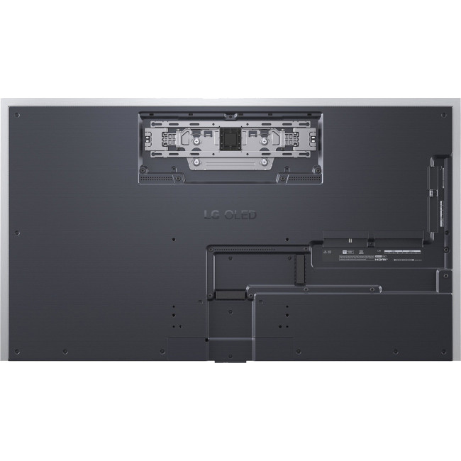 Телевизор 55'' LG LG OLED55G5RLA.ARUG