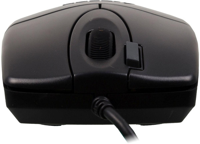 Мышь A4Tech OP-620DS Мышь A4Tech OP-620DS